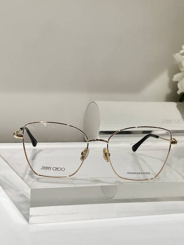 Jimmy Choo Sunglasses Top Quality JCS00544